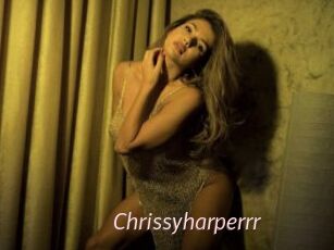 Chrissyharperrr