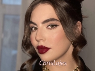 Christajes