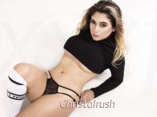 Christalrush