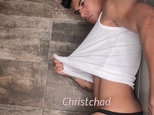 Christchad