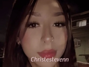 Christestevenn