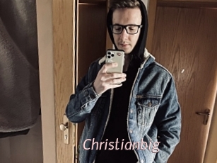 Christianbig
