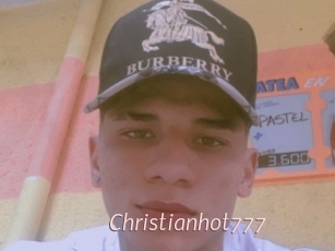 Christianhot777