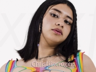 Christiinerogers