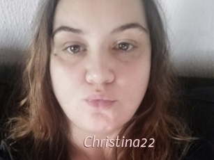 Christina22