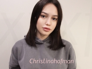 Christinahofman