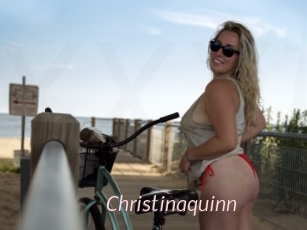 Christinaquinn