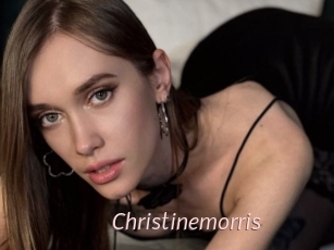 Christinemorris