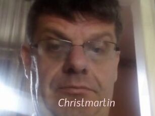 christmartin xxx Free Sites