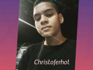Christoferhot