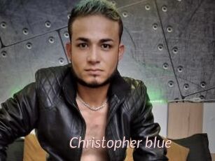 Christopher_blue