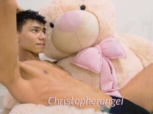 Christopherangel
