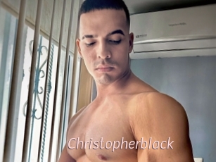 Christopherblack