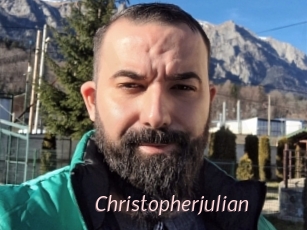 Christopherjulian