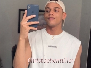 Christophermiller