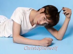 Christopherwolf