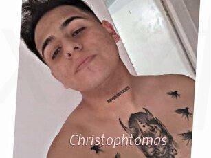 Christophtomas