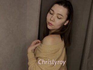 christyroy xxx Free Sites