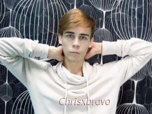 Chrisxbravo