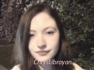 Chrystibrayan