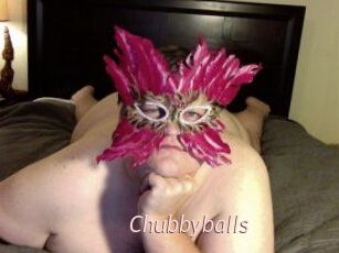 Chubby_balls