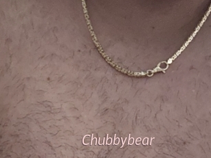 Chubbybear