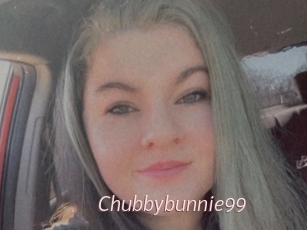 chubbybunnie99 xxx Free Sites