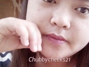 Chubbycheeks21