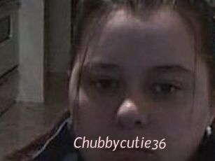 Chubbycutie36