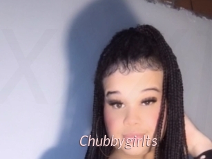 Chubbygirlts
