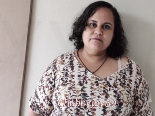 Chubbyjoy69