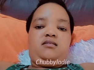 Chubbyladie
