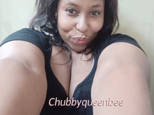 chubbyqueenbee xxx Free Sites
