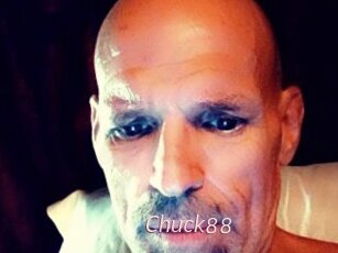 Chuck88