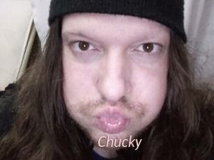 Chucky