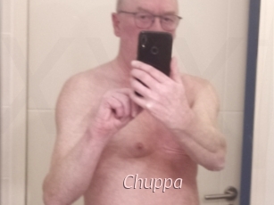 Chuppa