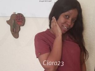 Ciara23