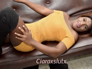Ciaraxslutx