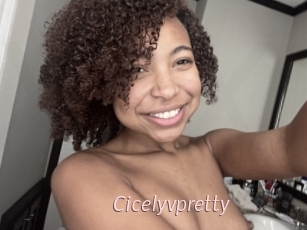 cicelyvpretty xxx Free Sites