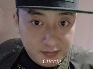 Cijccjg