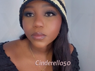 cinderella50 xxx Free Sites