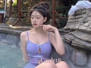 Cindy18