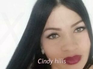 Cindy_hills