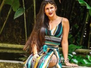 Cindy_smith18