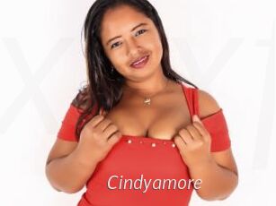 cindyamore xxx Free Sites
