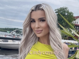 cindycassidy xxx Free Sites