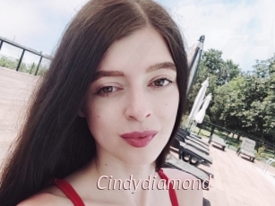 Cindydiamond