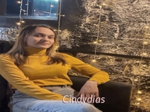 Cindydias