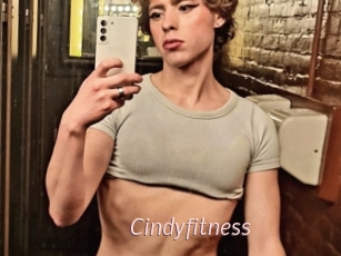 cindyfitness xxx Free Sites
