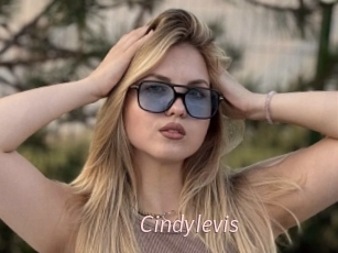 Cindylevis